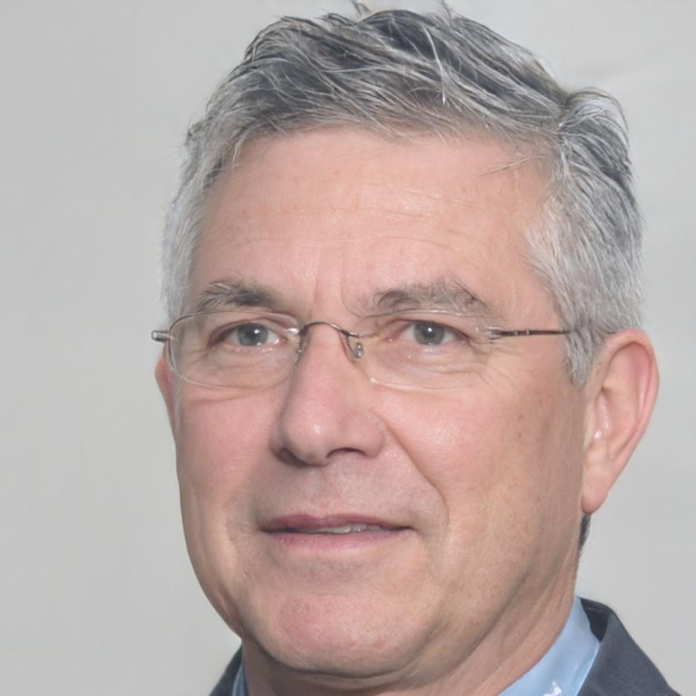 Ritratto di Andrea Fontanelli