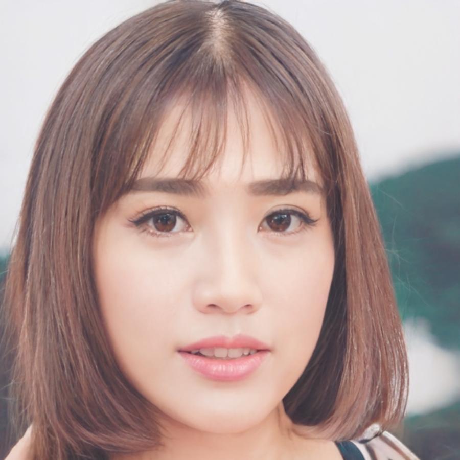 Ritratto di Elena Traverso